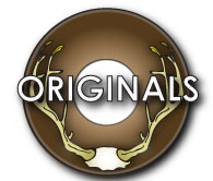 Originals