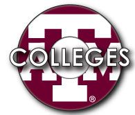 Collegiate Products