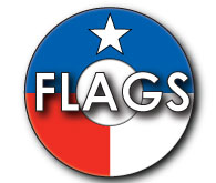 Flags