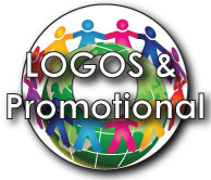 Promotional Link